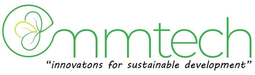 EcoWaste Logo