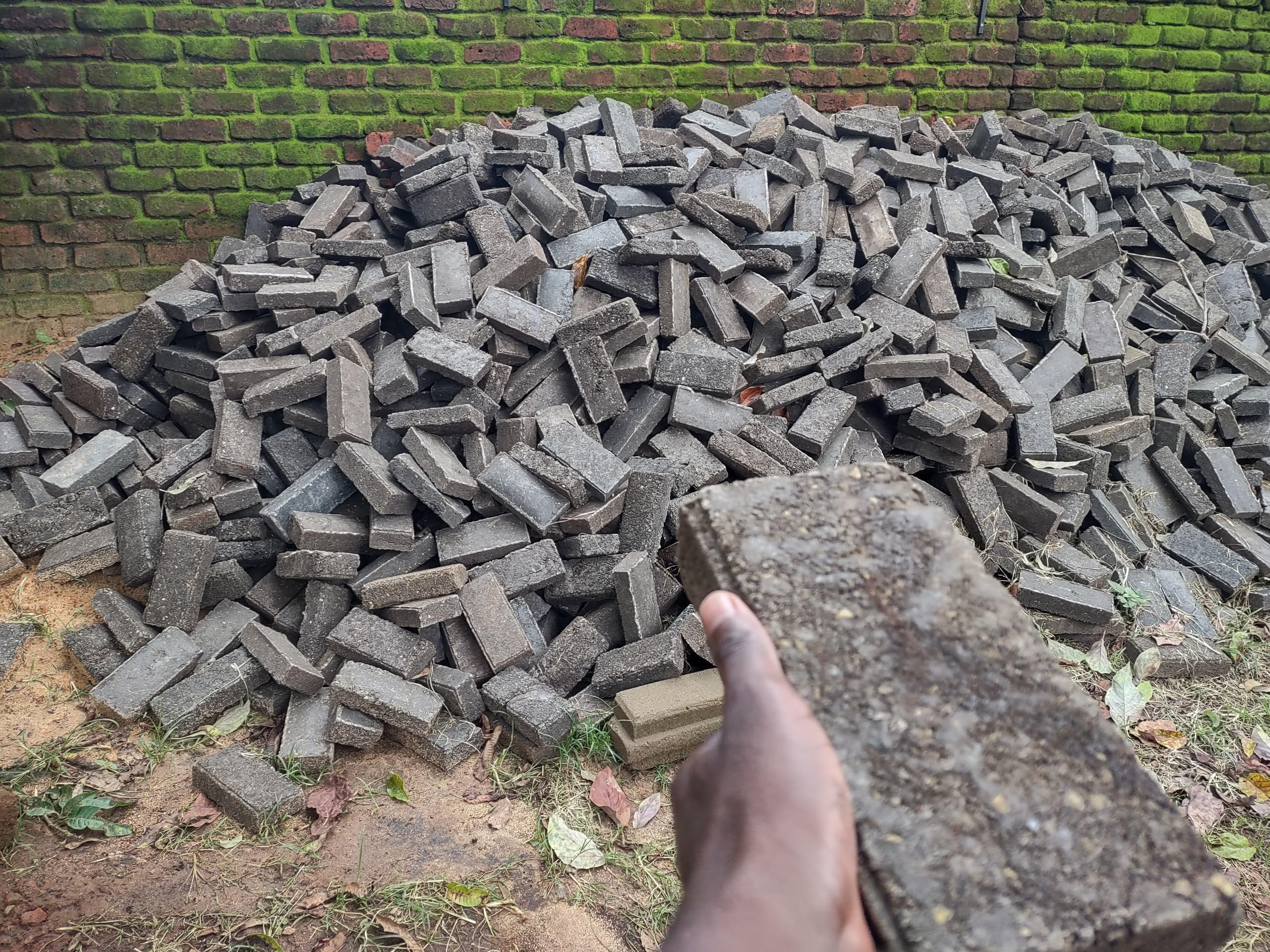 The Importance of Recycling in Malawi